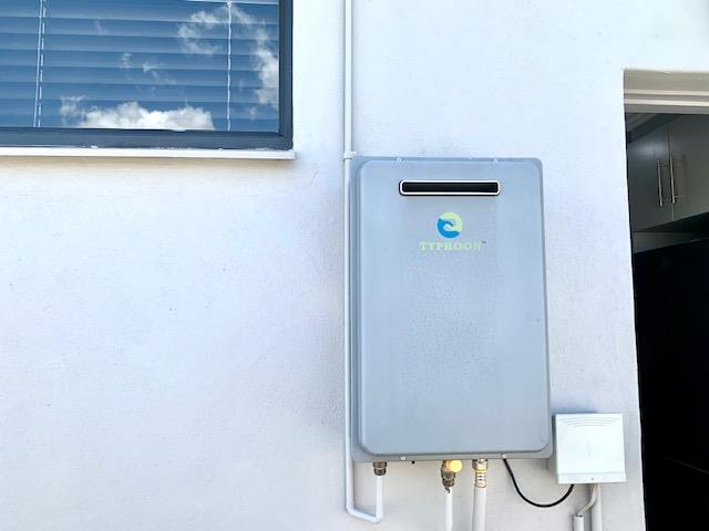 3 Bedroom Property for Sale in Pellissier Free State